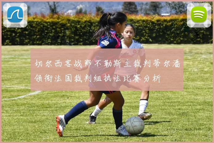 切尔西客战那不勒斯主裁判蒂尔潘领衔法国裁判组执法比赛分析