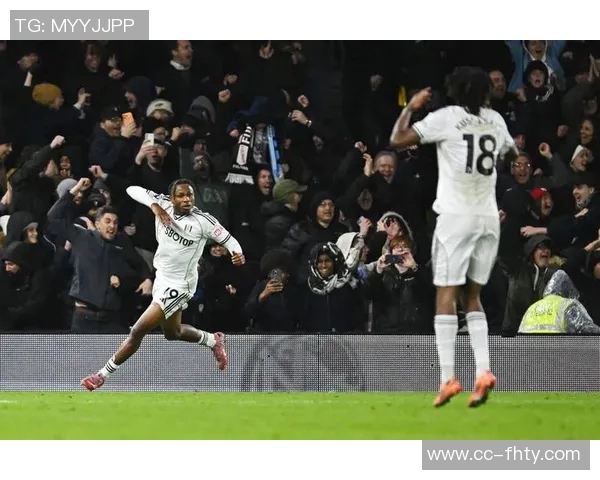 英超历史上最年轻双响法国球员排行阿内尔卡居首马夏尔紧随其后