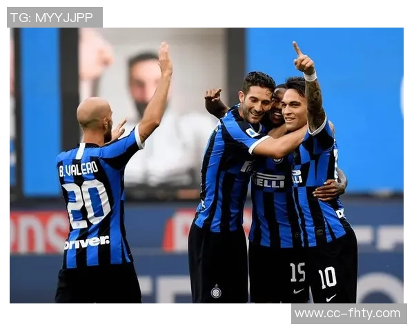 拜仁慕尼黑发布欧冠主场海报全力以赴迎战布鲁日再创辉煌 拜仁慕尼黑发布欧冠主场海报全力以赴迎战布鲁日再创辉煌