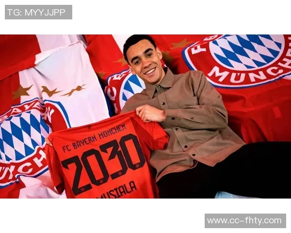 拜仁训练场引入新设备助力球员体能提升售价高达18万欧元 拜仁训练场引入新设备助力球员体能提升售价高达18万欧元