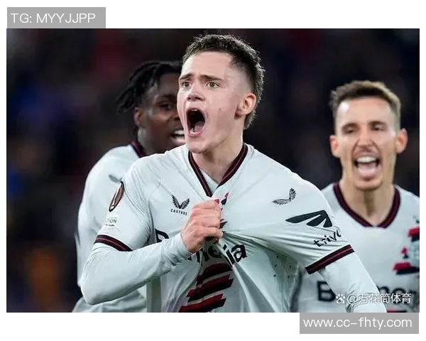 维尔茨在国家队拼尽全力加练射门与健身展现超强职业精神