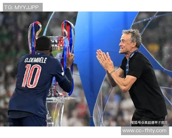 莱昂纳多盛赞巴黎阵容强大恩里克成为球队核心不可或缺