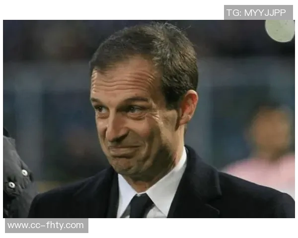 阿莱格里赛后点评称罗马前35分钟表现出色我们犯下多项错误