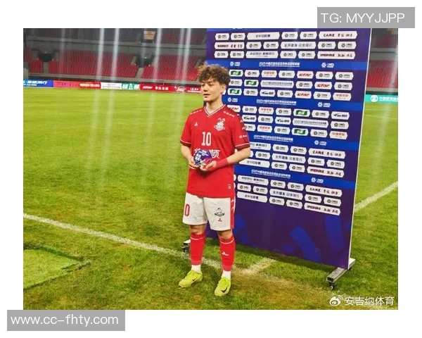 大连英博U21队成功击败涵瑀赢得2026赛季中乙准入资格喜讯