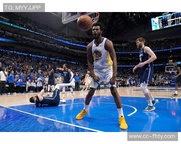 维金斯回应交易流言称尽量不去关注网络评论保持专注于比赛 维金斯回应交易流言称尽量不去关注网络评论保持专注于比赛