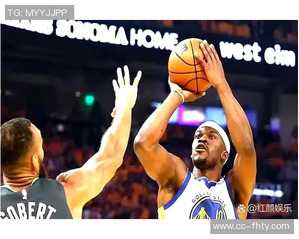 科尔谈球队风格强调分享球巴特勒更倾向于助攻而非得分