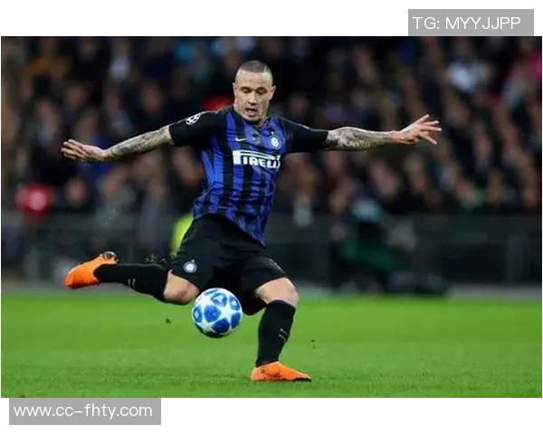 彭啸伤情恢复良好预计将于近期重返训练场