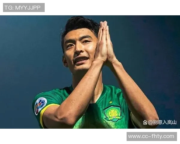 赵宇透露王子铭将不赴云南玉昆基本确认不再留在北京国安