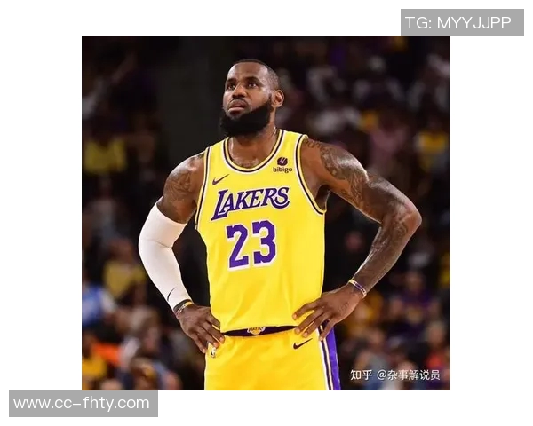 詹姆斯调侃纳什频频掉线你是因为不喜欢糖也不喜欢WiFi吗 詹姆斯调侃纳什频频掉线你是因为不喜欢糖也不喜欢WiFi吗