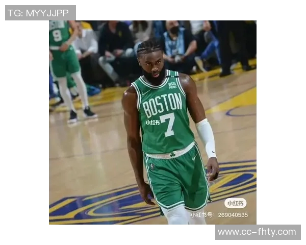 杰伦布朗谈连续进球的心境仿佛被神秘力量掌控无需思考 杰伦布朗谈连续进球的心境仿佛被神秘力量掌控无需思考