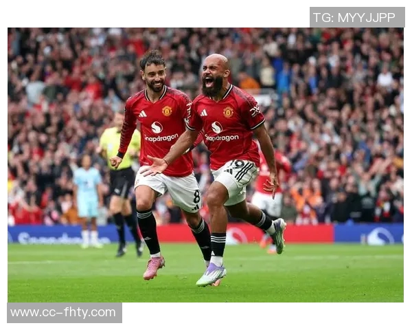 英超近六赛季B费五度成为创造机会王者的传奇表现