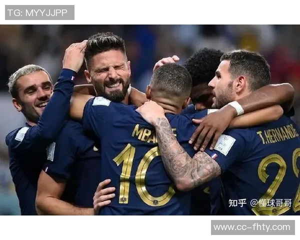 足坛年度十大趣事盘点姆巴佩公式对决英超007圆神新篇章已开启