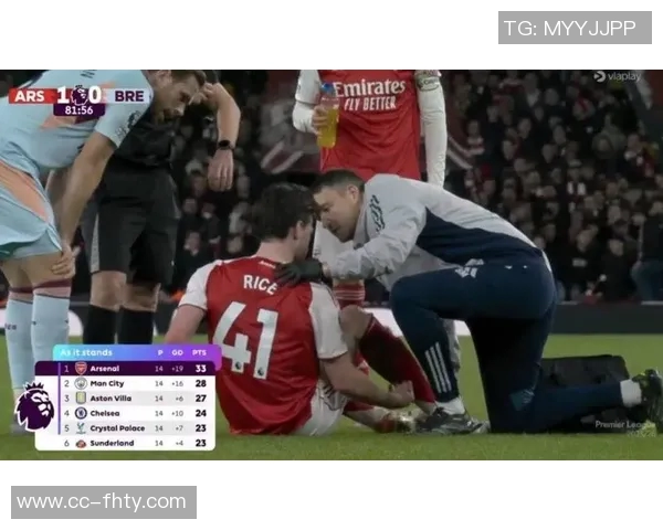 吉鲁在天空体育节目中祝福约克雷斯在阿森纳取得成功希望他能大放异彩