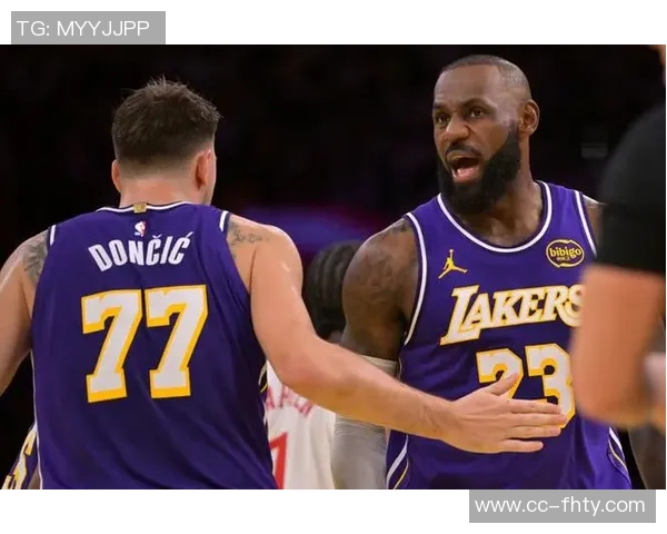 湖人本赛季关键时刻净效率排名第一胜率100超越雷霆成联盟领头羊