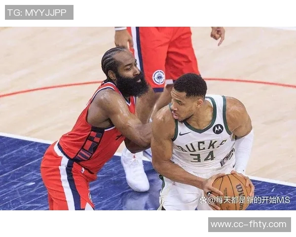 字母哥盛赞文班进步显著期待未来对决时已退役