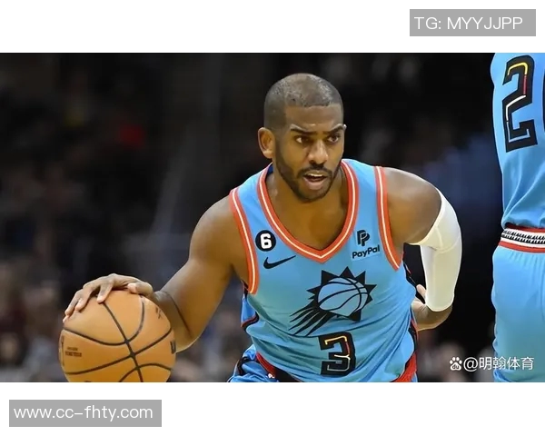 保罗坚定表示每天坚持训练渴望继续职业生涯尚未决定未来球队去向