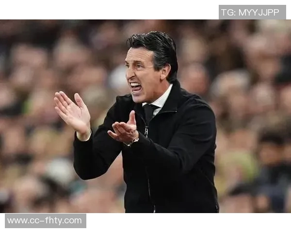 埃梅里对阿森纳与森林的赛程安排感到困惑维拉高层表示同样不解