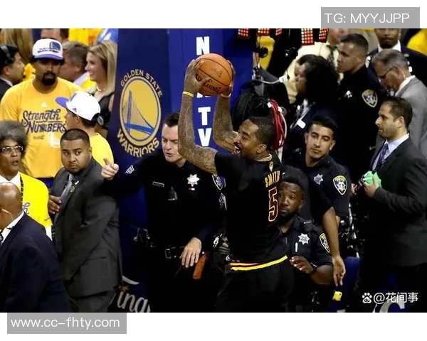 帕金斯称赞马刺展现实力具备争夺总冠军的潜力与机会 帕金斯称赞马刺展现实力具备争夺总冠军的潜力与机会