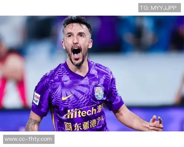 灵动基莱斯闪耀赛场13球领跑津门虎队史荣耀之路