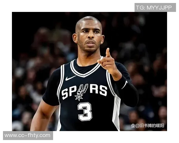 保罗坚定表示每天坚持训练渴望继续职业生涯尚未决定未来球队去向