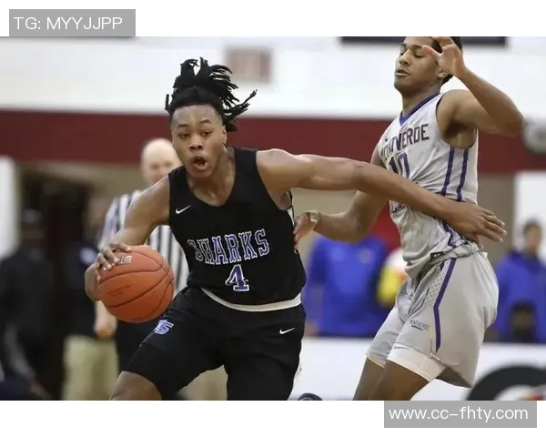 斯科蒂巴恩斯：关键时刻的完美表现助力球队逆转勇士