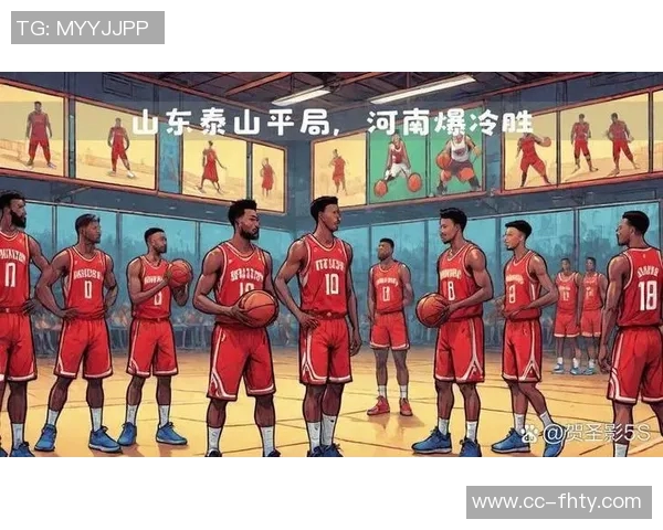 火箭官方发布谢泼德海报感恩球队本周胜利你最感激的是什么