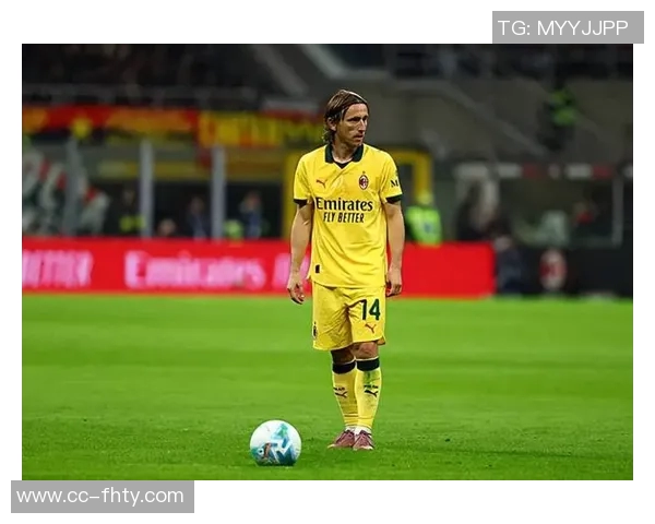 莫德里奇40岁依然闪耀意甲748次触球559次传球创纪录 莫德里奇40岁依然闪耀意甲748次触球559次传球创纪录