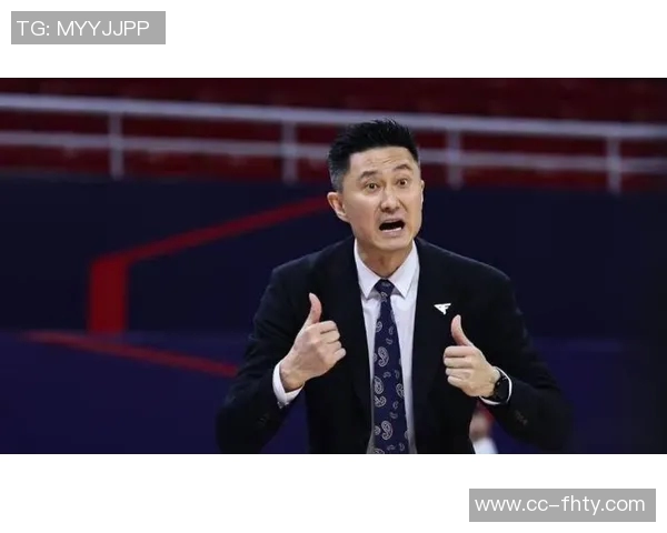 媒体人评论杜锋麦考尔回归球员三个月未打球能否重振球队士气 媒体人评论杜锋麦考尔回归球员三个月未打球能否重振球队士气