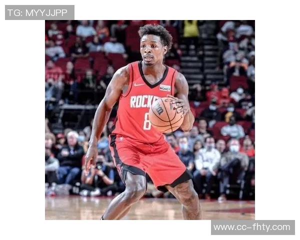 米切尔谈赛季初进攻失误对心理影响今日状态回暖防守表现出色