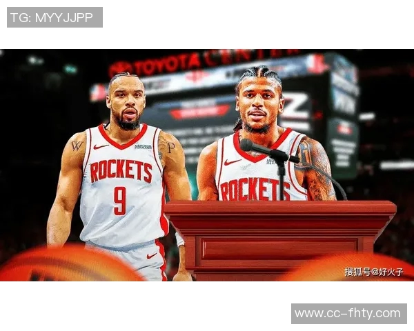 狄龙直言勇士球迷对我的敌意根深蒂固将永远无法改变