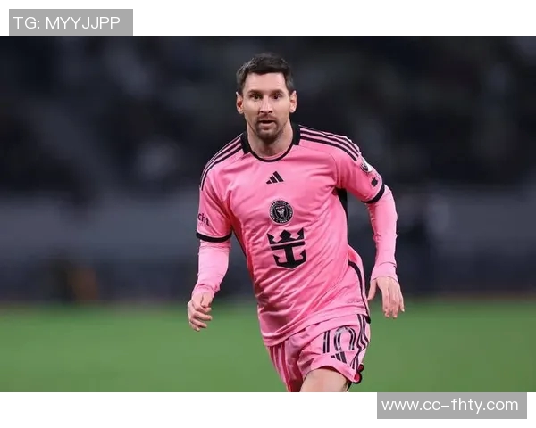 拉波尔塔团队分析巴萨引援难题与梅西离开的心痛感受