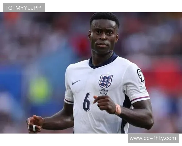 格伊以2300万欧元加盟曼城迅速融入球队表现出色引发关注