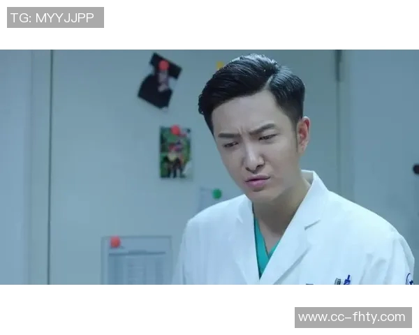 贝尔回忆早退役原因18岁时椎间盘撕裂医生警告日常活动也有风险 贝尔回忆早退役原因18岁时椎间盘撕裂医生警告日常活动也有风险