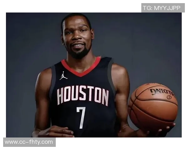 小里弗斯谈选秀标准强调并非所有瘦高球员都能成为下一个凯文杜兰特 小里弗斯谈选秀标准强调并非所有瘦高球员都能成为下一个凯文杜兰特