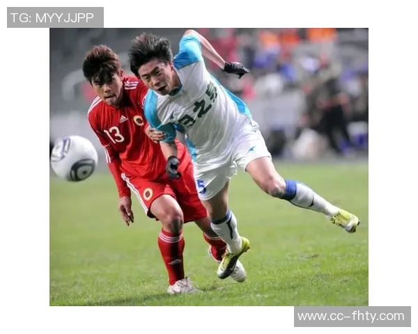 省港杯次回合中国香港队阵容公布孙铭谦梁诺恒劳烈斯领衔出战 省港杯次回合中国香港队阵容公布孙铭谦梁诺恒劳烈斯领衔出战