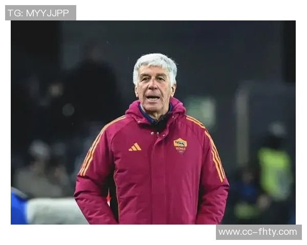 斯基拉透露冬窗引援不满加斯佩里尼与罗马总监马萨拉关系紧张