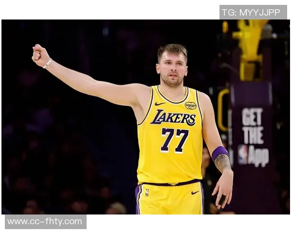 雷迪克谈东契奇无球打法的适用性与个人期望的差异