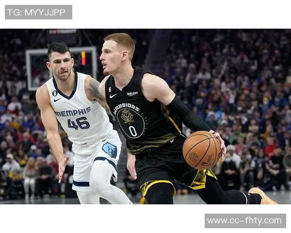 勇士再度挖掘潜力股斯潘塞曾是棍网球界的传奇巨星