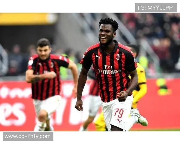 意甲裁判协调负责人回应米兰对佛罗伦萨点球争议将加强判罚规范