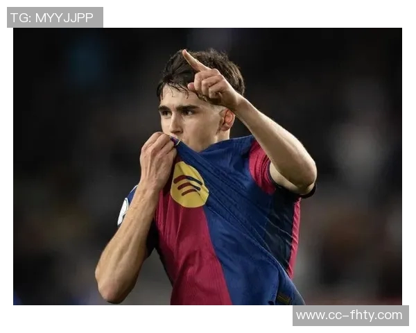 巴萨对奥尔莫受伤愤怒赫伊森为何能提前回归皇马