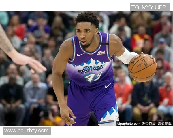 米切尔引入两名加拿大国家队康复师确保广州NBA季前赛顺利进行